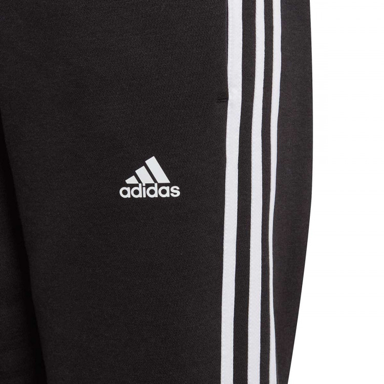 pantalon-largo-adidas-essentials-3-bandas-blackwhite-3