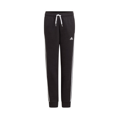 Essentials 3 Stripes Long pants