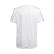 Camiseta adidas 3 Stripes Niño