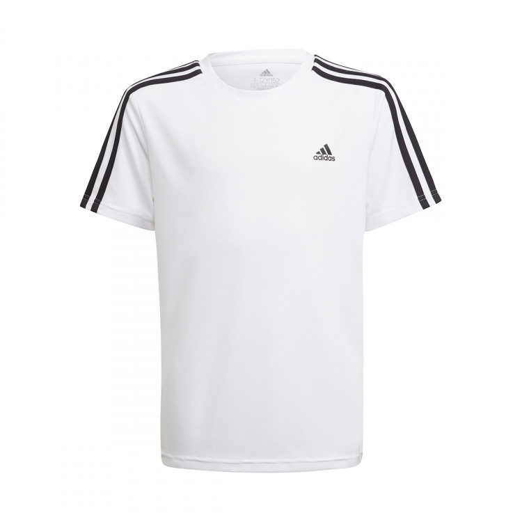 camiseta-adidas-nino-3-stripes-white-black-0.jpg