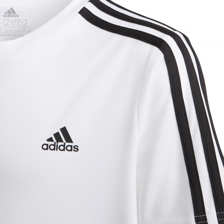 camiseta-adidas-nino-3-stripes-white-black-3.jpg