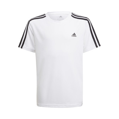camiseta-adidas-nino-3-stripes-white-black-0.jpg