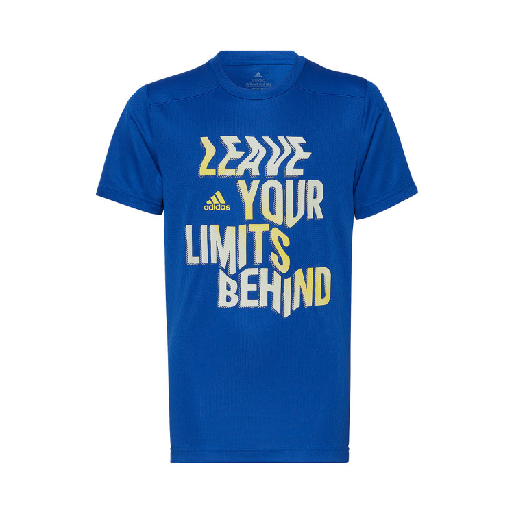 camiseta-adidas-hiit-nino-team-royal-blue-0.jpg