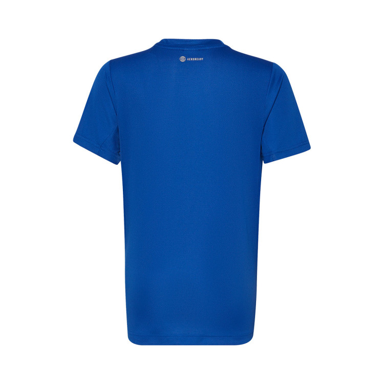 camiseta-adidas-hiit-nino-team-royal-blue-1.jpg