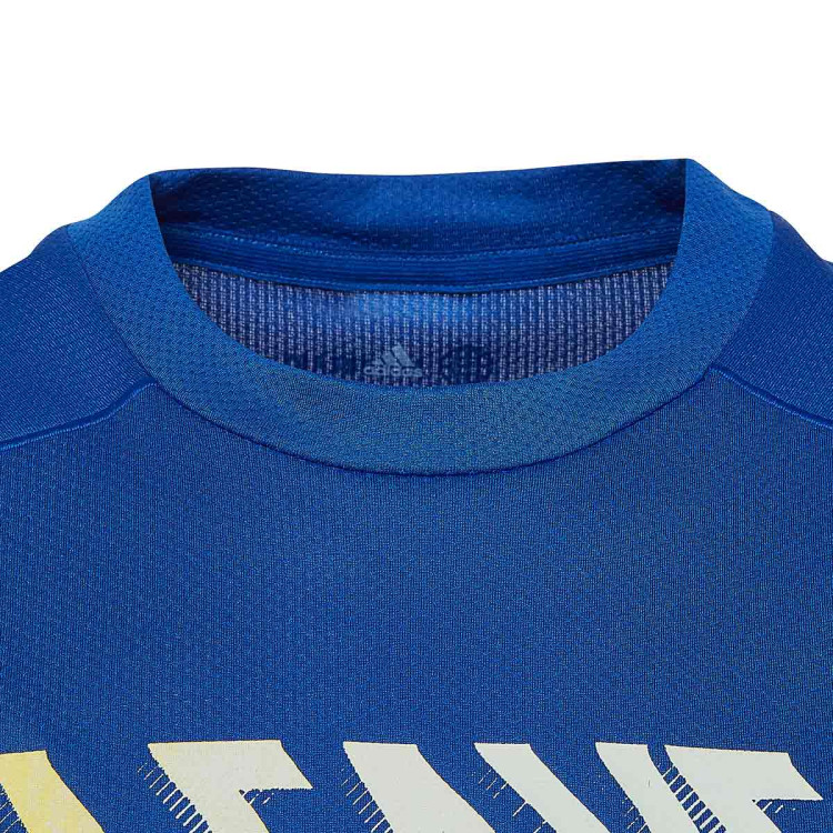camiseta-adidas-hiit-nino-team-royal-blue-2.jpg