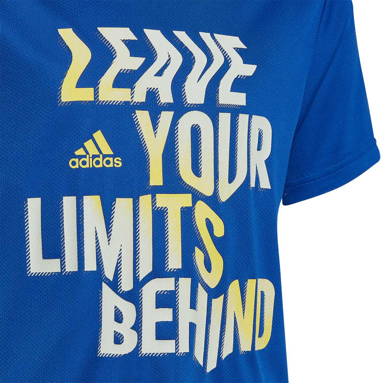 camiseta-adidas-hiit-nino-team-royal-blue-3.jpg