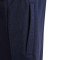 Pantalón largo Brand Love Logo Niño Legend Ink-Impact Yellow