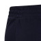 Pantalón largo Brand Love Logo Niño Legend Ink-Impact Yellow