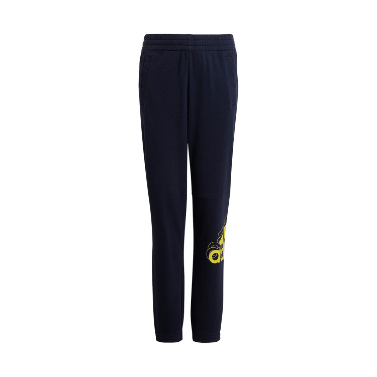 pantalon-largo-adidas-brand-love-logo-nino-legend-ink-impact-yellow-0.jpg
