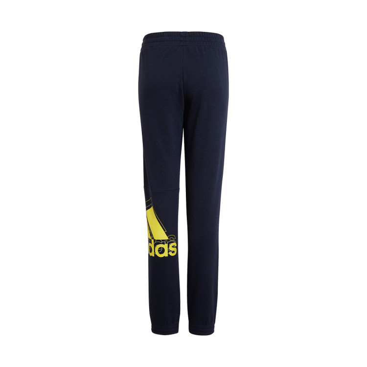 pantalon-largo-adidas-brand-love-logo-nino-legend-ink-impact-yellow-1.jpg