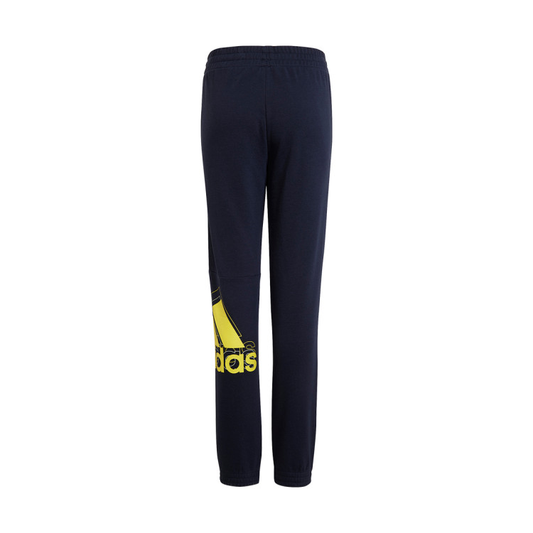 pantalon-largo-adidas-brand-love-logo-nino-legend-ink-impact-yellow-1