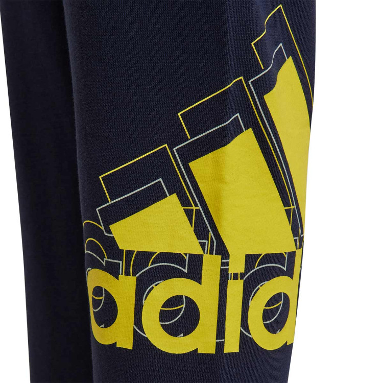 pantalon-largo-adidas-brand-love-logo-nino-legend-ink-impact-yellow-3