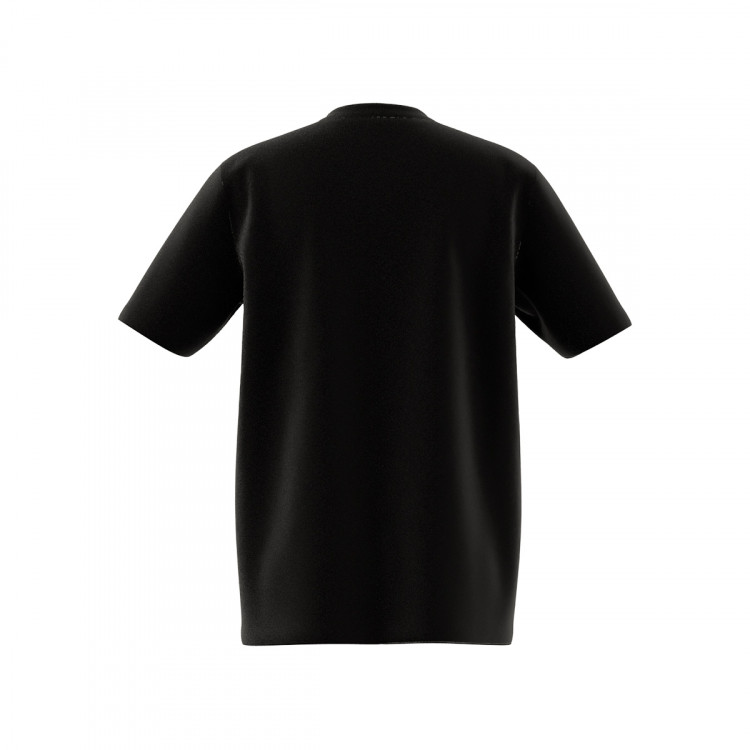 camiseta-adidas-gaming-graphic-nino-black-1.jpg