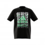 Gaming Graphic Niño Black