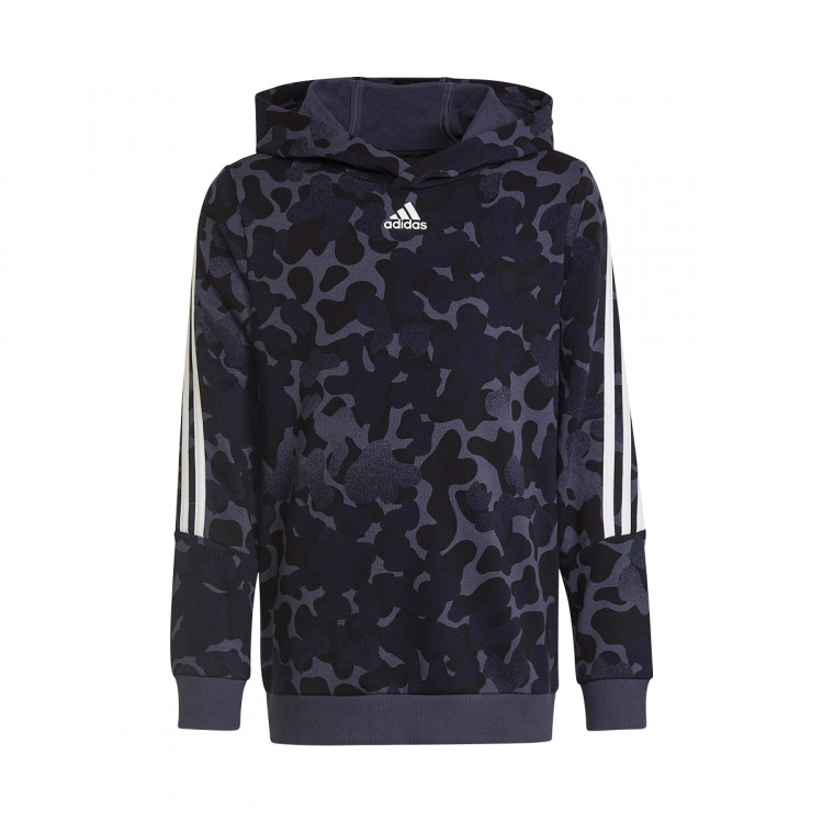 sudadera-adidas-b-fi-3s-gra-hd-shadow-navyblackwhite-0.jpg