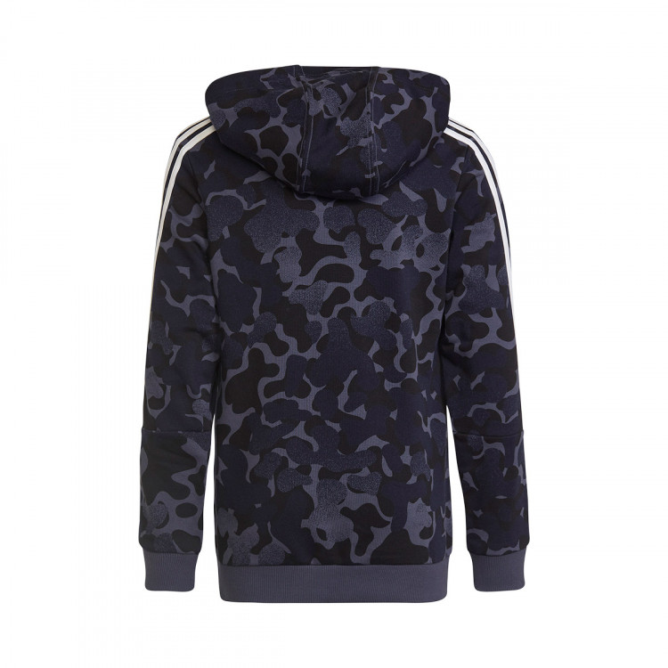 sudadera-adidas-b-fi-3s-gra-hd-shadow-navyblackwhite-1.jpg