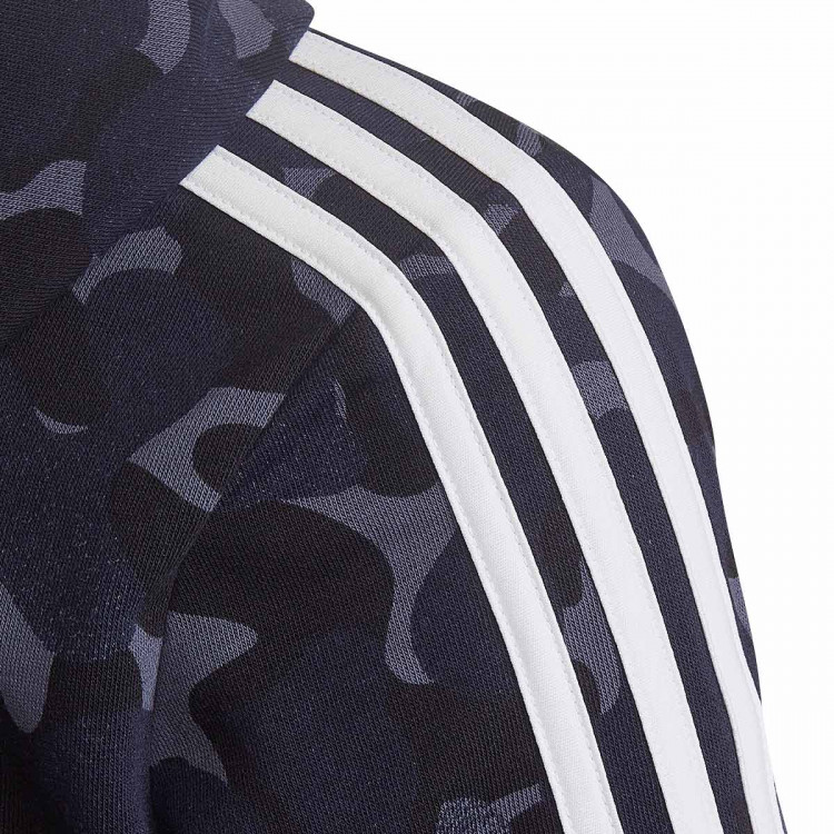 sudadera-adidas-b-fi-3s-gra-hd-shadow-navyblackwhite-2.jpg