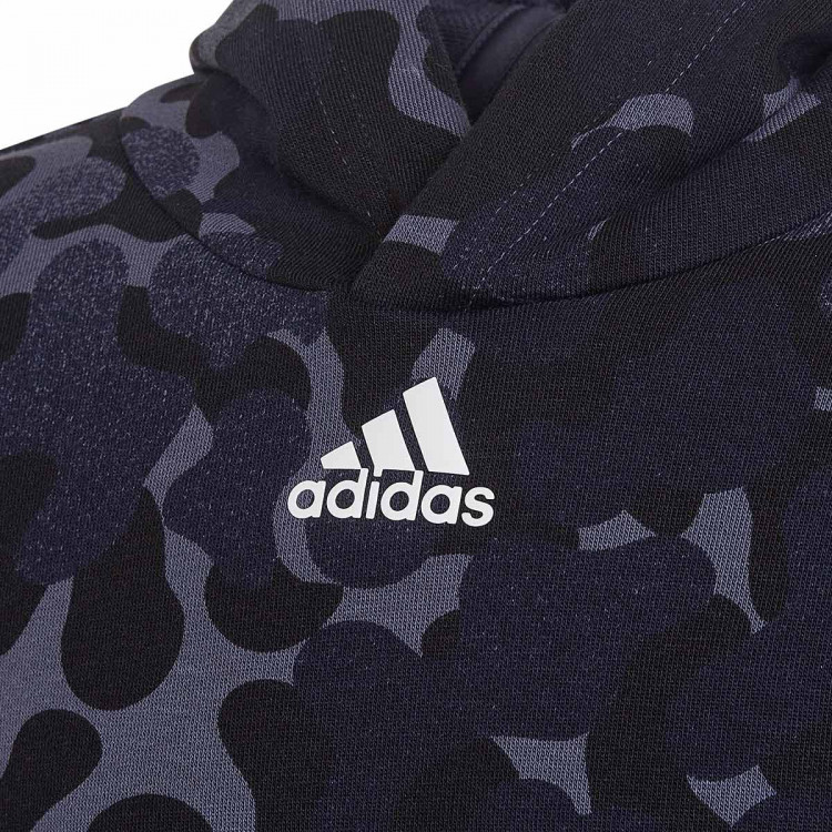 sudadera-adidas-b-fi-3s-gra-hd-shadow-navyblackwhite-3.jpg