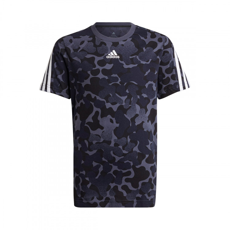 camiseta-adidas-future-icons-3-stripes-nino-shadow-navy-black-white-0.jpg
