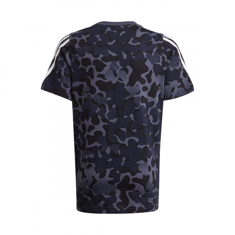 camiseta-adidas-future-icons-3-stripes-nino-shadow-navy-black-white-1.jpg