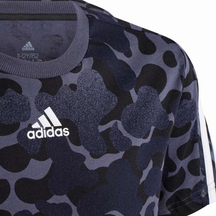 camiseta-adidas-future-icons-3-stripes-nino-shadow-navy-black-white-2.jpg