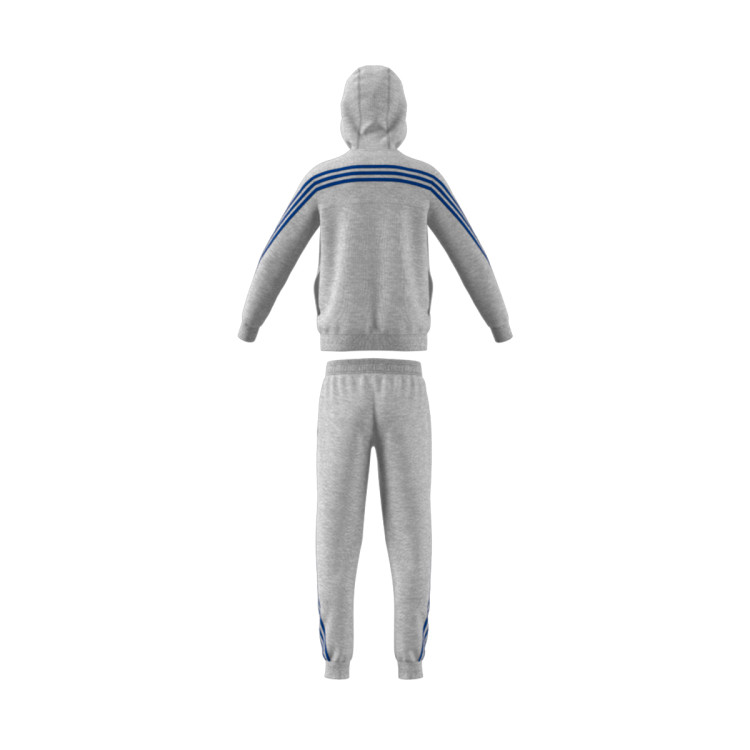 chandal-adidas-cotton-nino-medium-grey-heather-team-royal-blue-botto-1.jpg