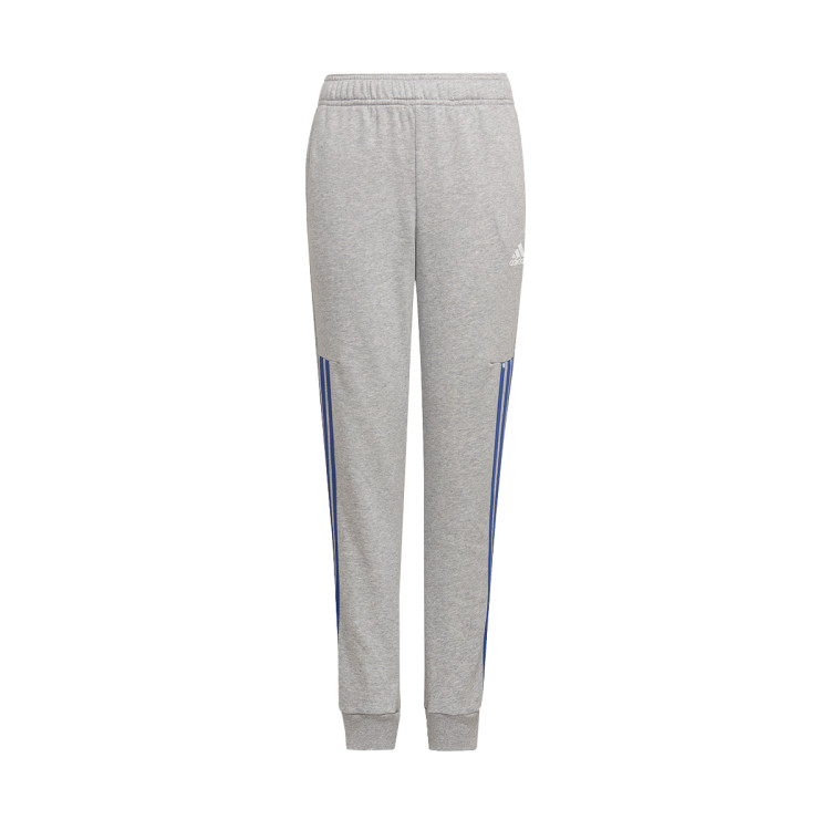 chandal-adidas-cotton-nino-medium-grey-heather-team-royal-blue-botto-2.jpg