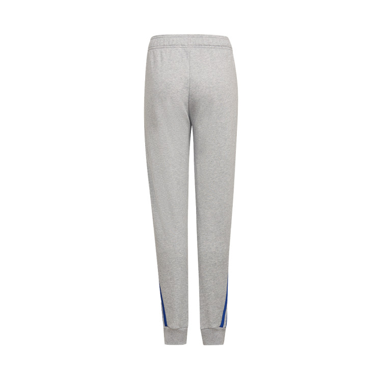 chandal-adidas-cotton-nino-medium-grey-heather-team-royal-blue-botto-3.jpg