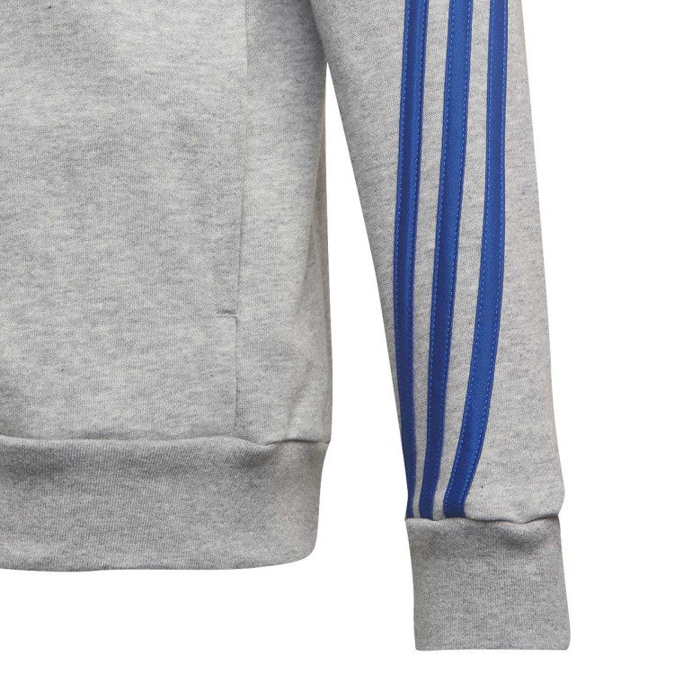 chandal-adidas-cotton-nino-medium-grey-heather-team-royal-blue-botto-5.jpg