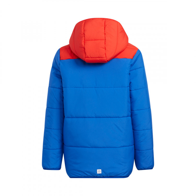 cazadora-adidas-synthetic-team-royal-blue-1.jpg