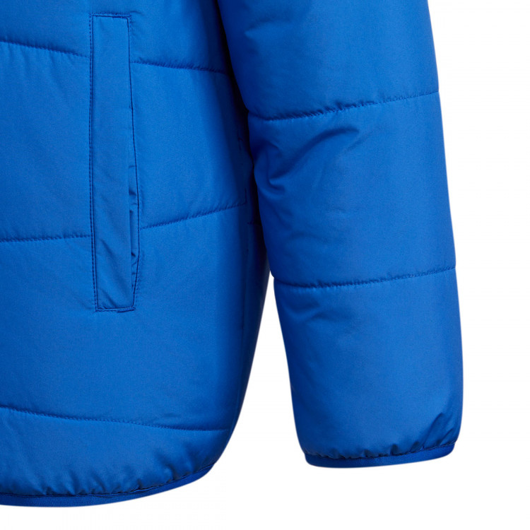 cazadora-adidas-synthetic-team-royal-blue-3.jpg