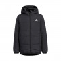 Synthetic black