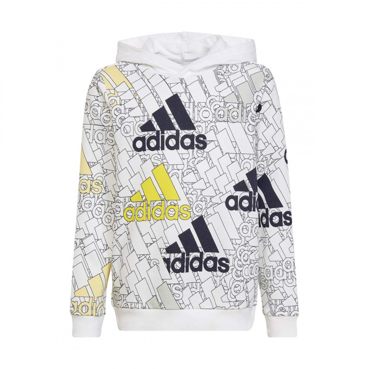 sudadera-adidas-brand-love-logo-white-0.jpg