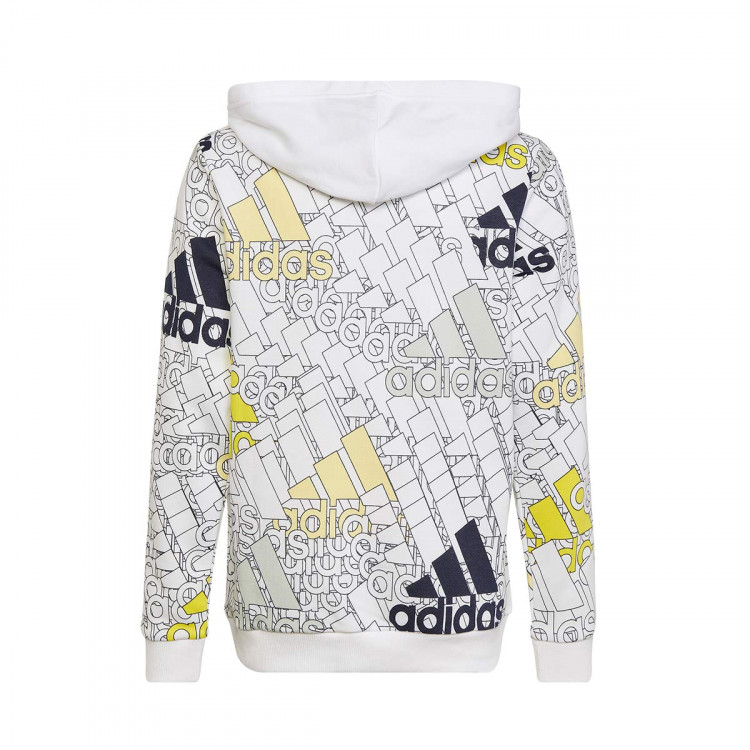 sudadera-adidas-brand-love-logo-white-1.jpg