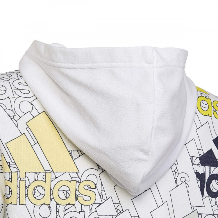 sudadera-adidas-brand-love-logo-white-2.jpg