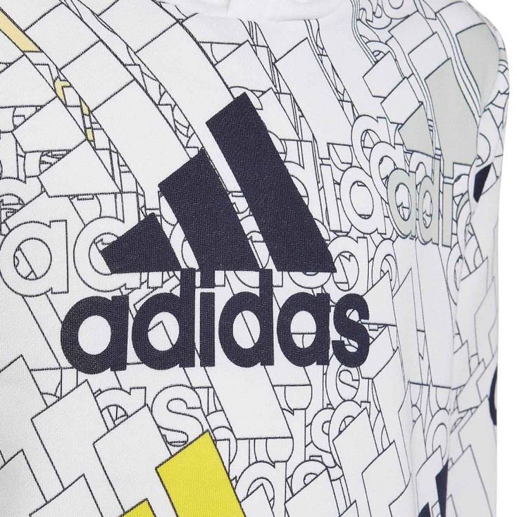sudadera-adidas-brand-love-logo-white-3.jpg