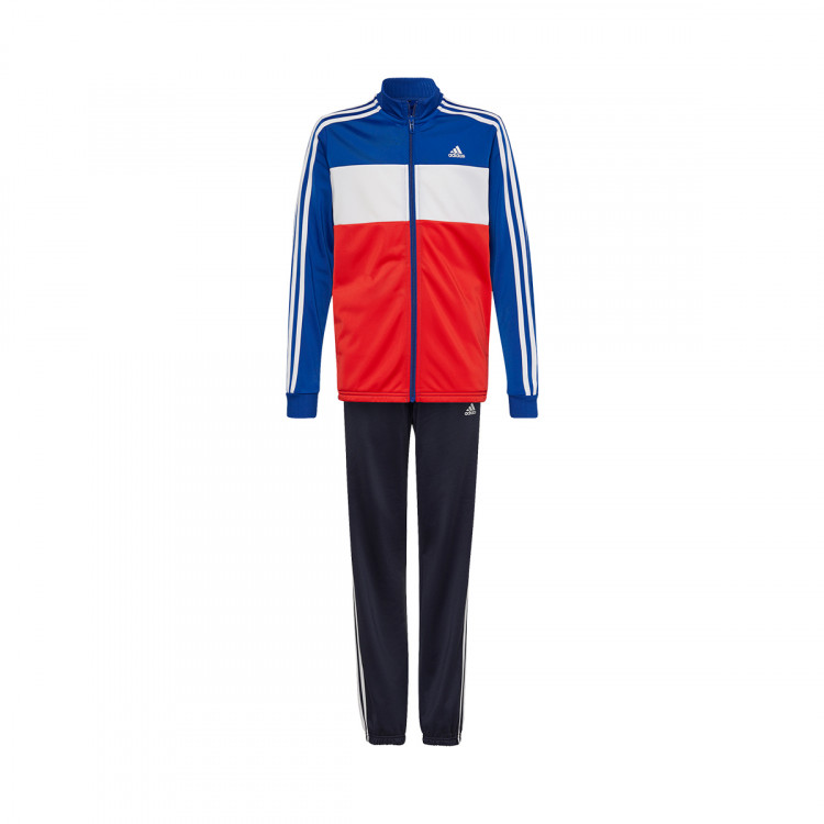 chandal-adidas-essentials-tiberio-team-royal-red-white-0.jpg