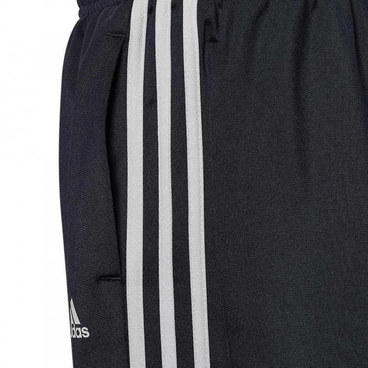 chandal-adidas-essentials-tiberio-team-royal-red-white-4.jpg