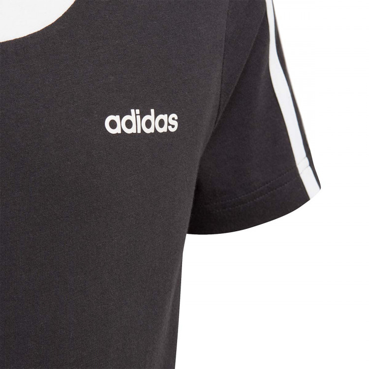 camiseta-adidas-bf-nino-black-white-3.jpg
