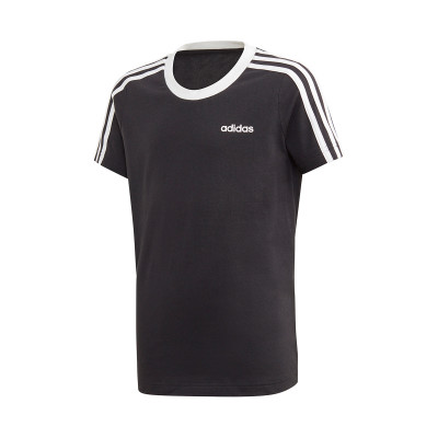 camiseta-adidas-bf-nino-black-white-0.jpg