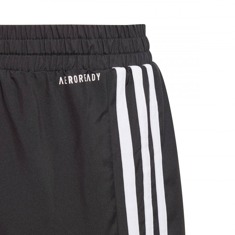 pantalon-corto-adidas-3-stripes-nina-black-white-2.jpg