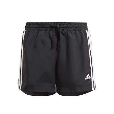 pantalon-corto-adidas-3-stripes-nina-black-white-0.jpg