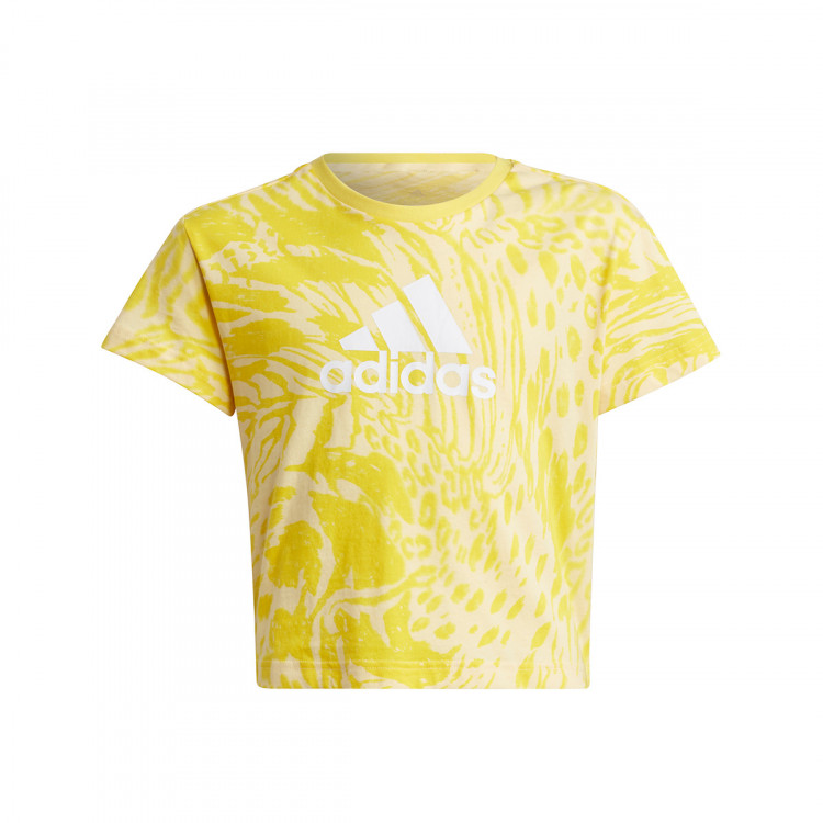 camiseta-adidas-g-fi-aop-tee-almost-yellowimpact-yellowblack-0.jpg