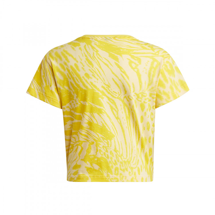 camiseta-adidas-g-fi-aop-tee-almost-yellowimpact-yellowblack-1.jpg