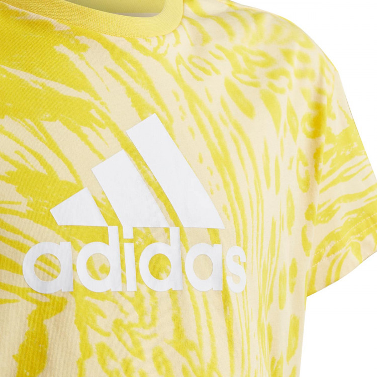 camiseta-adidas-g-fi-aop-tee-almost-yellowimpact-yellowblack-2.jpg