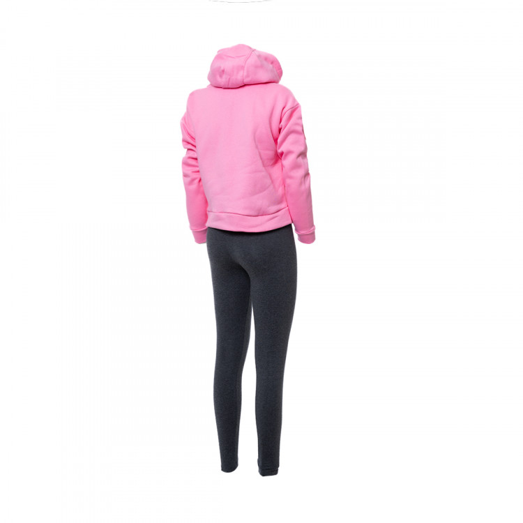 chandal-adidas-fleece-nino-bliss-pink-dark-grey-1.jpg