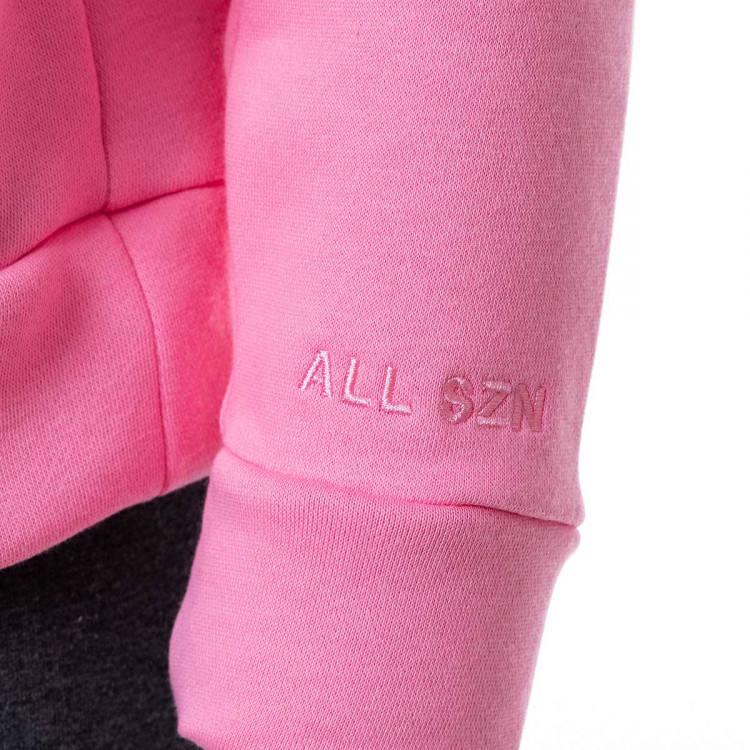 chandal-adidas-fleece-nino-bliss-pink-dark-grey-2.jpg