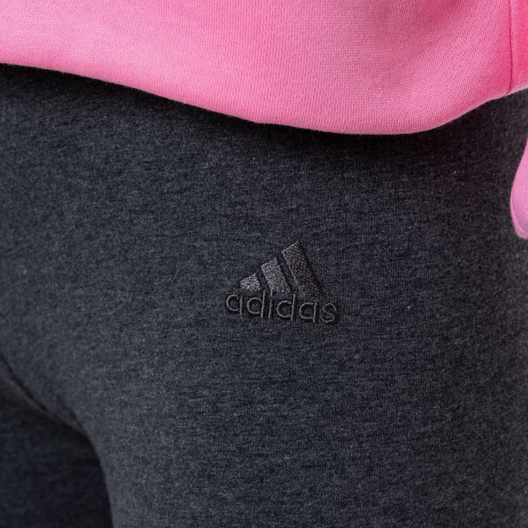 chandal-adidas-fleece-nino-bliss-pink-dark-grey-3.jpg
