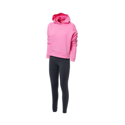 chandal-adidas-fleece-nino-bliss-pink-dark-grey-0.jpg