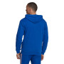 con capucha Beckenbauer Nations Royal Blue-Gold Metallic-White